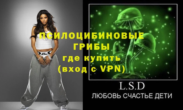 экстази Козловка