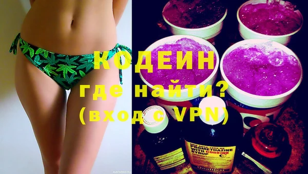 прущий лед Кодинск